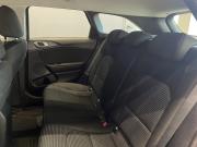 Kia Ceed III Екатеринбург  - изображение 68