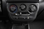 Lada (ВАЗ) Granta I Рестайлинг Брянск  - изображение 36