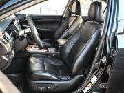Toyota Camry VII (XV50) Новороссийск  - изображение 29