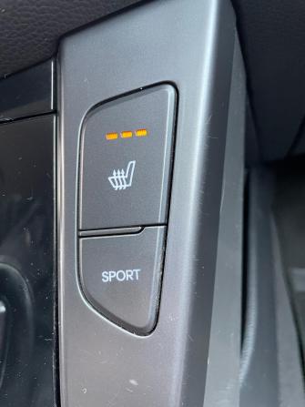 Hyundai i40 I с пробегом 2013 года, цена 1 260 000 рублей, 199150 км, седан, Автокод Объявления