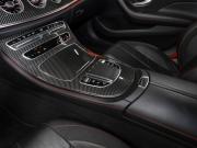 Mercedes-Benz CLS AMG III (C257) Москва  - изображение 59