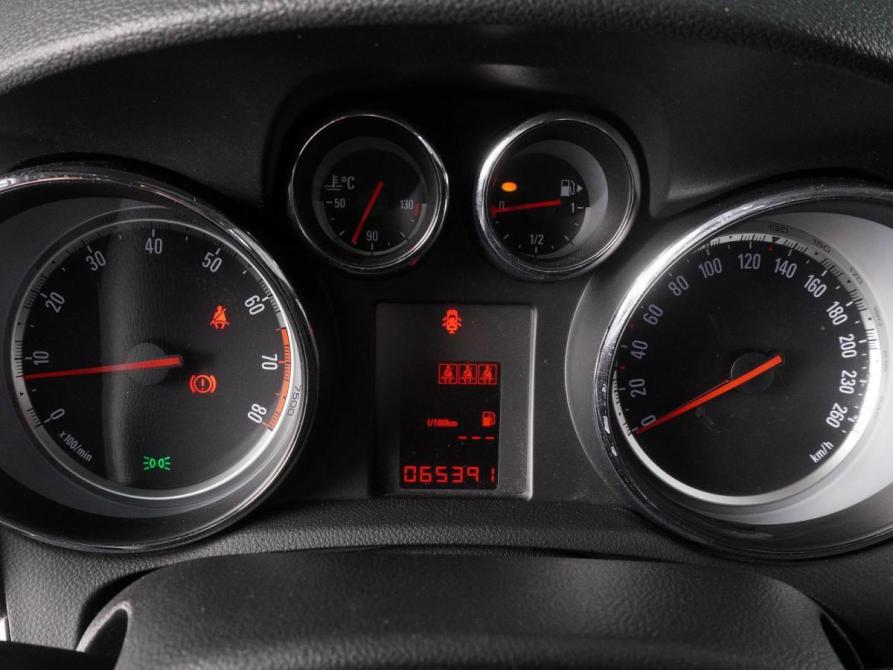 Opel Mokka I Минеральные Воды  - изображение 15