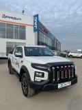 JAC T9 Пермь  - изображение 38
