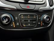 Chevrolet Equinox III Ижевск  - изображение 51