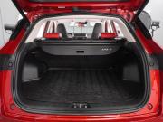 Changan CS55 Plus II Воронеж  - изображение 44
