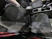 Chevrolet Cruze II Ставрополь  - изображение 57