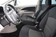 Mitsubishi Grandis I Санкт-Петербург  - изображение 25