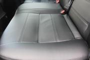 Ford Mondeo IV Белгород  - изображение 39