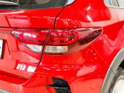 Kia Rio IV Рестайлинг Тула  - изображение 22