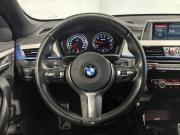 BMW X1 II (F48) Рестайлинг Санкт-Петербург  - изображение 50