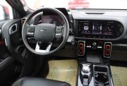 Haval Dargo Нижний Новгород  - изображение 40