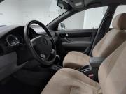 Daewoo Gentra II Казань  - изображение 42