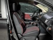 Nissan Note I Екатеринбург  - изображение 27