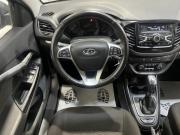 Lada (ВАЗ) Vesta I Курск  - изображение 27