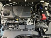 Toyota RAV4 V (XA50) Балашиха  - изображение 43