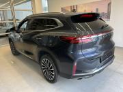 Exeed TXL I Рестайлинг Челябинск  - изображение 24