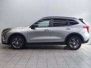 Haval Jolion I Рестайлинг Барнаул  - изображение 45