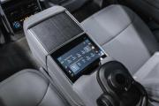 Land Rover Range Rover V Москва  - изображение 81