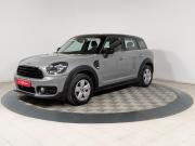 Mini Countryman II Екатеринбург  - изображение 24