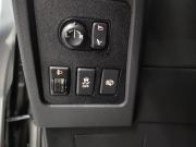 Nissan Qashqai I Рестайлинг Казань  - изображение 53