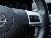 Opel Astra H Рестайлинг Ставрополь  - изображение 39