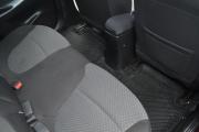 Hyundai Solaris I Старый Оскол  - изображение 36