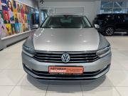 Volkswagen Passat B8 Екатеринбург  - изображение 34