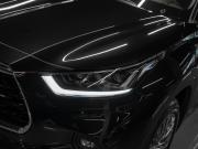 Toyota Highlander IV (XU70) Москва  - изображение 63