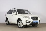 Lifan X60 I Рестайлинг Новосибирск  - изображение 18