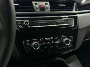 BMW X1 II (F48) Азнакаево  - изображение 55