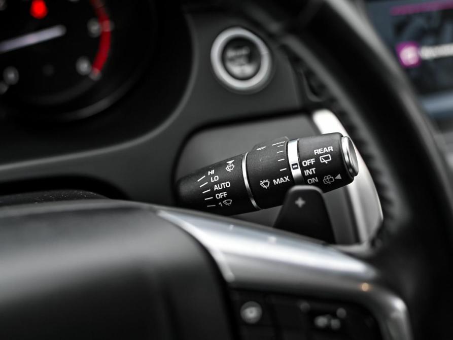 Land Rover Discovery Sport I Санкт-Петербург  - изображение 8