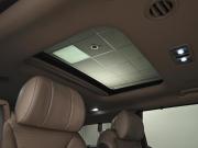 Kia Carnival IV Ставрополь  - изображение 48