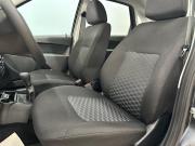 Lada (ВАЗ) Granta I Рестайлинг Набережные Челны  - изображение 31