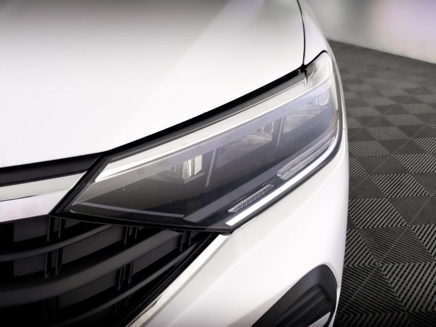 Volkswagen Polo VI Москва  - изображение 16