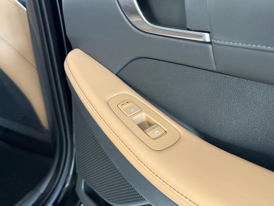 Hyundai Sonata VIII (DN8) Челябинск  - изображение 33