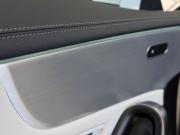 Mercedes-Benz CLA II (C118 X118) Воронеж  - изображение 50