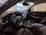 BMW 3 серии VII (G2x) Чебоксары  - изображение 53