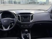 Hyundai Creta I Пермь  - изображение 25
