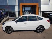 Lada (ВАЗ) Granta I Рестайлинг Брянск  - изображение 23