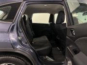 Honda CR-V IV Рестайлинг Чебоксары  - изображение 54