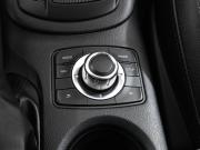 Mazda CX-5 I Ростов-на-Дону  - изображение 34