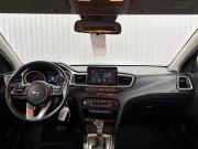 Kia Ceed III Краснодар  - изображение 29