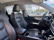 Chery Tiggo 4 Pro I Краснодар  - изображение 42
