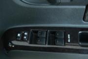 Toyota Corolla Rumion Омск  - изображение 31