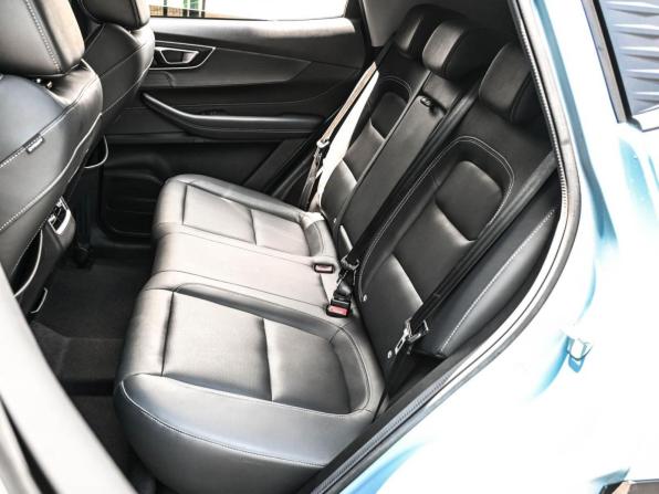Chery Tiggo 4 Pro I Рестайлинг с пробегом 2023 года, цена 1 399 000 рублей, 19422 км, внедорожник, Автокод Объявления