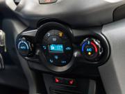 Ford EcoSport II Волгоград  - изображение 64