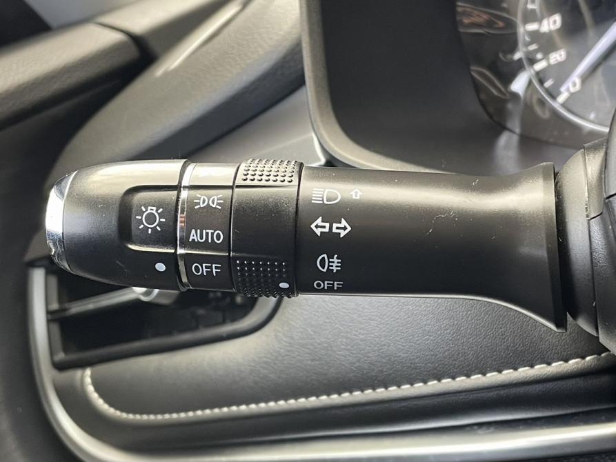 Chery Tiggo 4 Pro I Пермь  - изображение 7