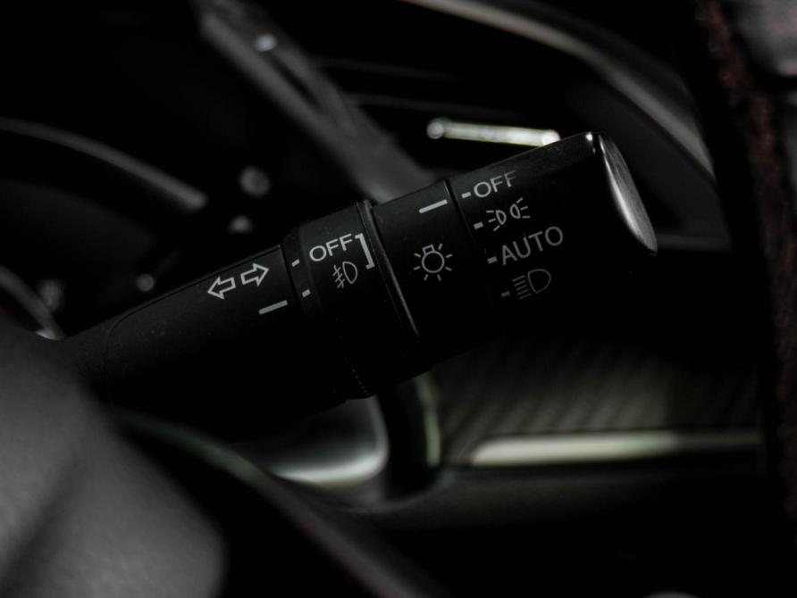 Honda Civic X Тюмень  - изображение 16