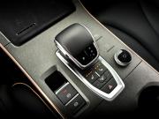 Omoda C5 I Москва  - изображение 58