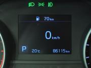 Kia Sportage IV Рестайлинг Вологда  - изображение 34